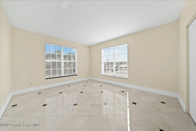 2240 Front Street 104, Melbourne, FL 32901