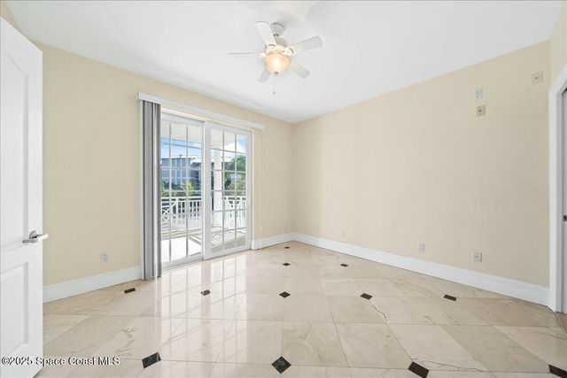 2240 Front Street 104, Melbourne, FL 32901