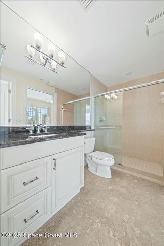 2240 Front Street 104, Melbourne, FL 32901