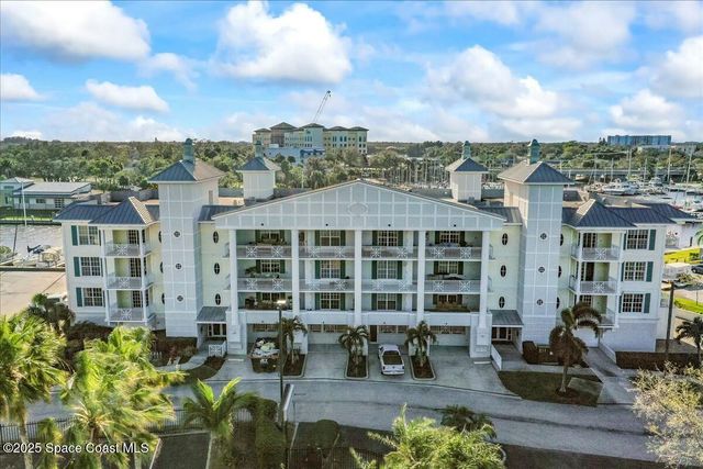 2240 Front Street 104, Melbourne, FL 32901