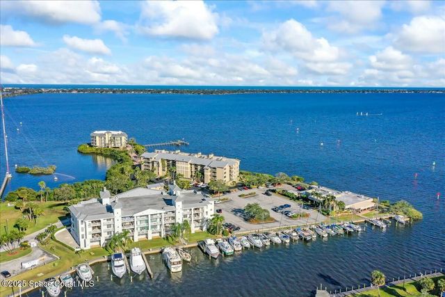 2240 Front Street 104, Melbourne, FL 32901