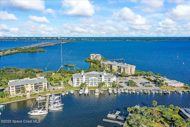 2240 Front Street 104, Melbourne, FL 32901