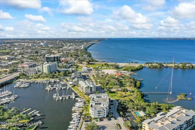 2240 Front Street 104, Melbourne, FL 32901