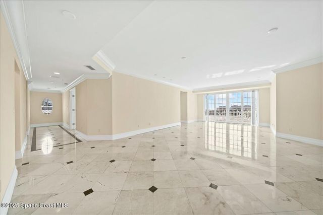 2240 Front Street 104, Melbourne, FL 32901