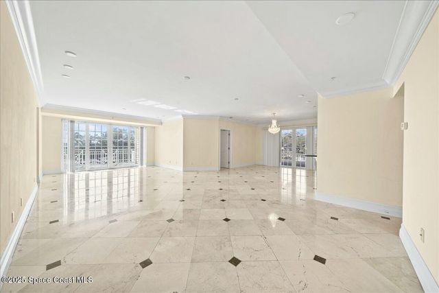 2240 Front Street 104, Melbourne, FL 32901
