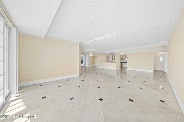 2240 Front Street 104, Melbourne, FL 32901