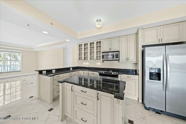 2240 Front Street 104, Melbourne, FL 32901