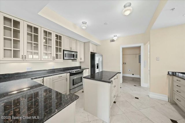 2240 Front Street 104, Melbourne, FL 32901