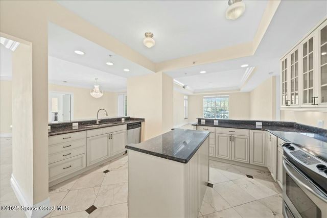 2240 Front Street 104, Melbourne, FL 32901