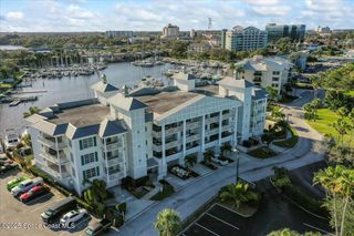 2240 Front Street 104, Melbourne, FL 32901