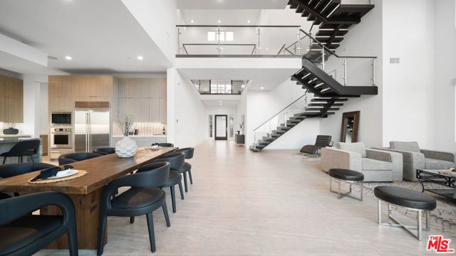 11782 N Hillsborough Lane, Porter Ranch (los Angeles), CA 91326