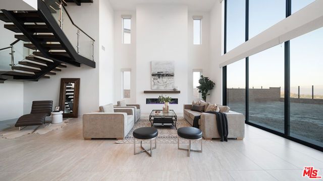 11782 N Hillsborough Lane, Porter Ranch (los Angeles), CA 91326