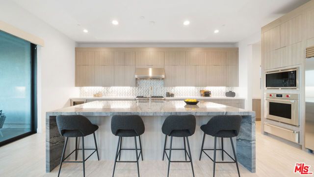 11782 N Hillsborough Lane, Porter Ranch (los Angeles), CA 91326