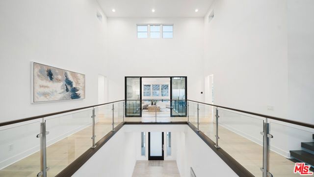 11782 N Hillsborough Lane, Porter Ranch (los Angeles), CA 91326