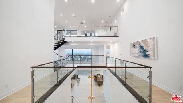 11782 N Hillsborough Lane, Porter Ranch (los Angeles), CA 91326