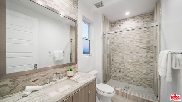 11782 N Hillsborough Lane, Porter Ranch (los Angeles), CA 91326