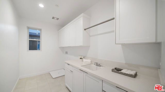 11782 N Hillsborough Lane, Porter Ranch (los Angeles), CA 91326