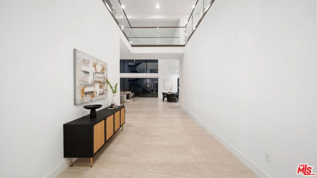 11782 N Hillsborough Lane, Porter Ranch (los Angeles), CA 91326