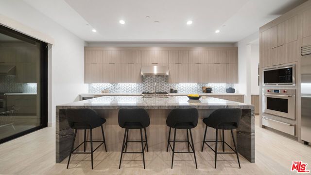 11782 N Hillsborough Lane, Porter Ranch (los Angeles), CA 91326