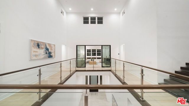 11782 N Hillsborough Lane, Porter Ranch (los Angeles), CA 91326