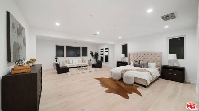 11782 N Hillsborough Lane, Porter Ranch (los Angeles), CA 91326