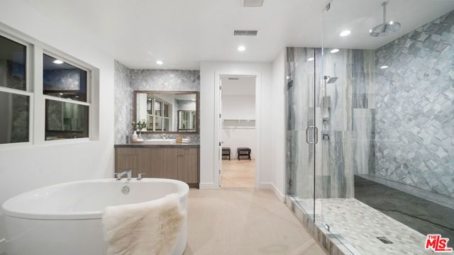 11782 N Hillsborough Lane, Porter Ranch (los Angeles), CA 91326