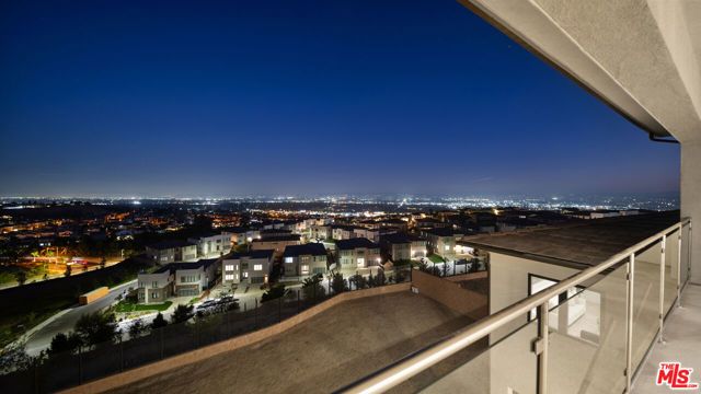 11782 N Hillsborough Lane, Porter Ranch (los Angeles), CA 91326