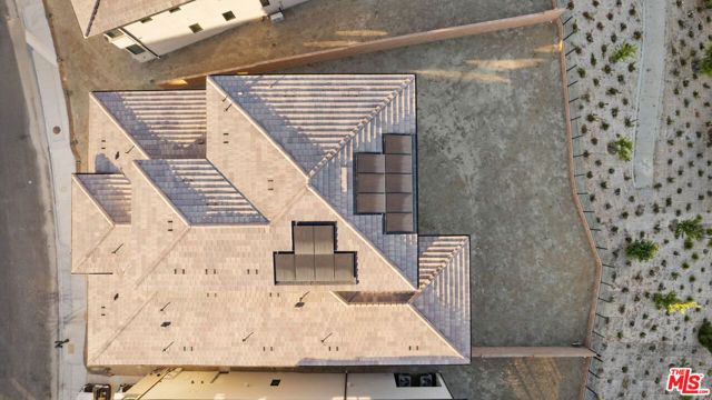 11782 N Hillsborough Lane, Porter Ranch (los Angeles), CA 91326