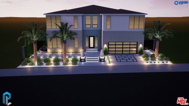 11782 N Hillsborough Lane, Porter Ranch (los Angeles), CA 91326