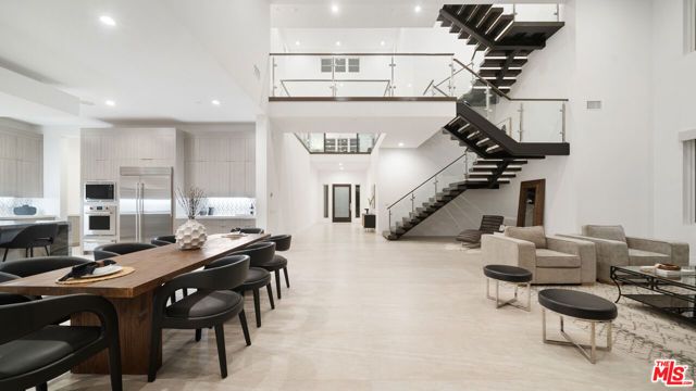 11782 N Hillsborough Lane, Porter Ranch (los Angeles), CA 91326