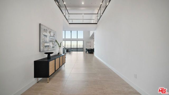 11782 N Hillsborough Lane, Porter Ranch (los Angeles), CA 91326