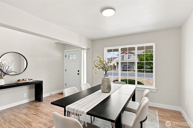 16508 39th Avenue E, Tacoma, WA 98446
