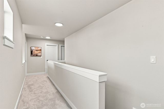 16508 39th Avenue E, Tacoma, WA 98446