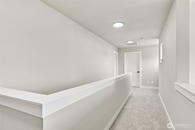 16508 39th Avenue E, Tacoma, WA 98446