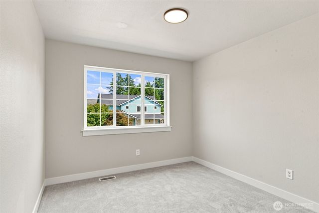 16508 39th Avenue E, Tacoma, WA 98446