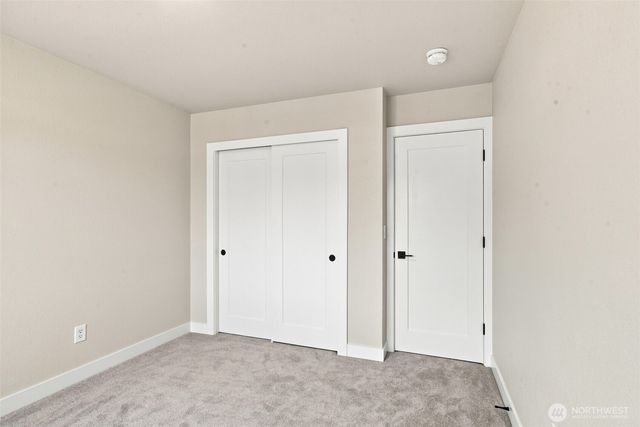 16508 39th Avenue E, Tacoma, WA 98446