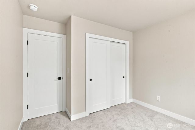 16508 39th Avenue E, Tacoma, WA 98446