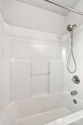 16508 39th Avenue E, Tacoma, WA 98446