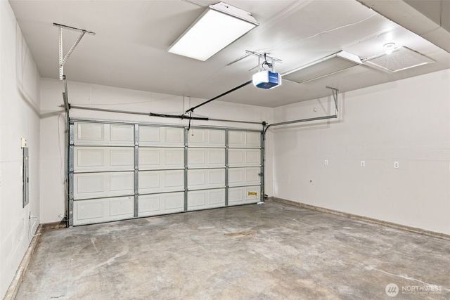 16508 39th Avenue E, Tacoma, WA 98446