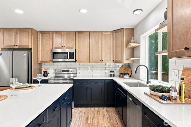 16508 39th Avenue E, Tacoma, WA 98446