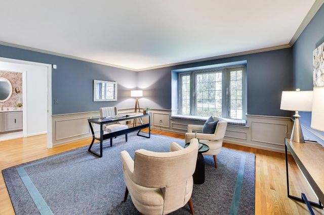 4736 MASSACHUSETTS AVE NW, Washington, DC 20016