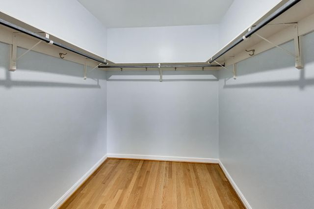 4736 MASSACHUSETTS AVE NW, Washington, DC 20016