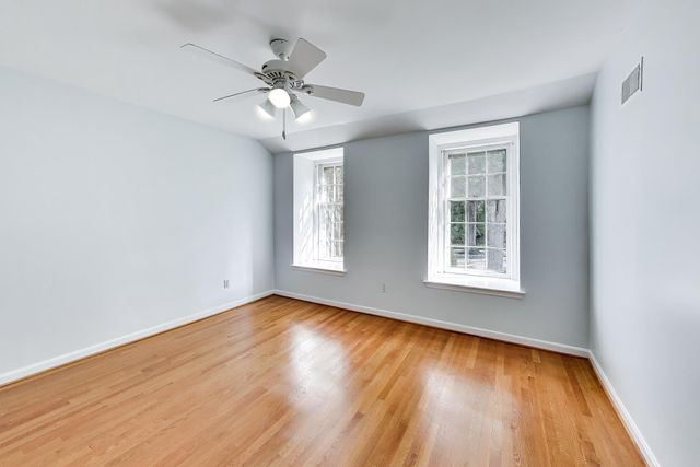 4736 MASSACHUSETTS AVE NW, Washington, DC 20016