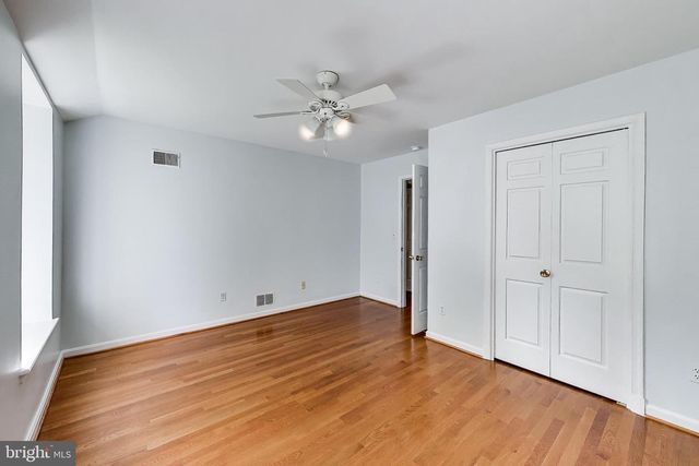 4736 MASSACHUSETTS AVE NW, Washington, DC 20016