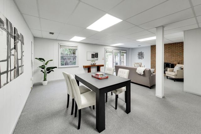 4736 MASSACHUSETTS AVE NW, Washington, DC 20016