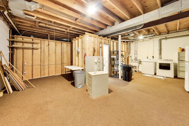 4736 MASSACHUSETTS AVE NW, Washington, DC 20016