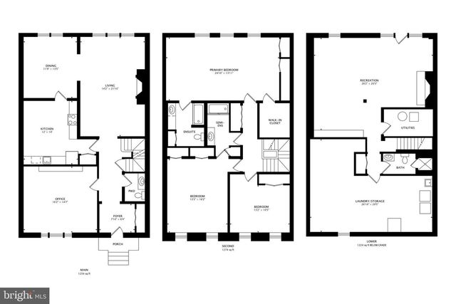 4736 MASSACHUSETTS AVE NW, Washington, DC 20016