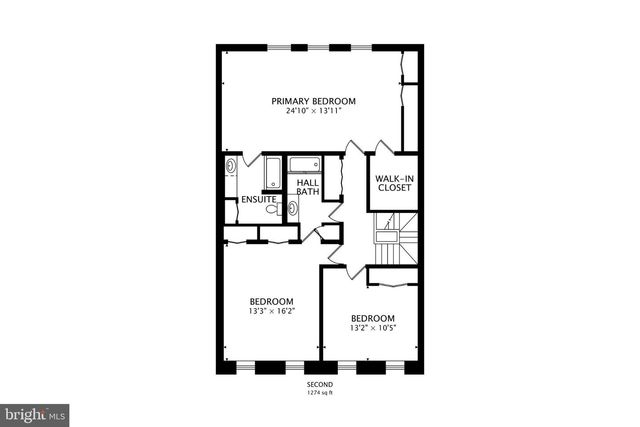 4736 MASSACHUSETTS AVE NW, Washington, DC 20016