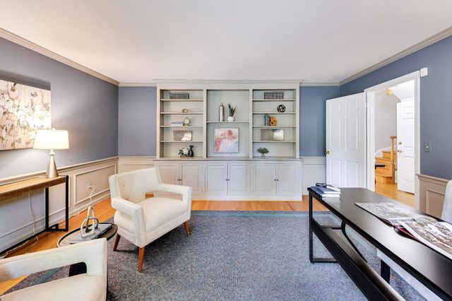 4736 MASSACHUSETTS AVE NW, Washington, DC 20016