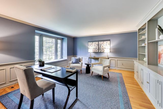 4736 MASSACHUSETTS AVE NW, Washington, DC 20016